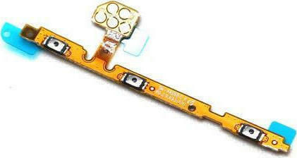 Samsung Flex Cable with On / Off button for Galaxy A42
