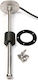 Eval Fuel Float Swith European Type with 10-180Ohm Impendance and 22cm Length