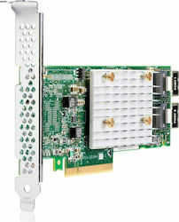 HP Κάρτα PCIe Smart Array