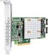 HP Κάρτα PCIe Smart Array