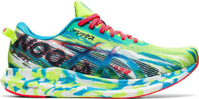 asics noosa skroutz