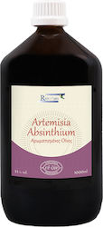 Ratioars Artemisia Absinthium 500ml