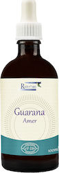 Ratioars Guarana Amer 100ml