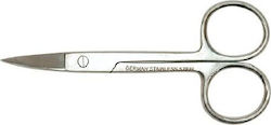 Pro Diamond Schere 9 cm aus rostfreiem Stahl 251