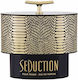 Armaf Seduction Pour Femme Eau de Parfum 100ml