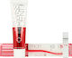Swissdent Extreme Toothpaste for Whitening 109ml