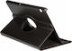 Huawei Flip Cover Negra (MediaPad T3 7.0) LXFTHT37N