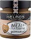 CHelmos Haselnuss-Butter Honig mit Haselnusspaste mit Honig 300gr