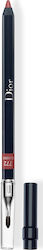 Dior Creion Contur De Buze