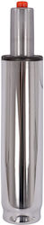 Freebox Shock Absorber For Office Chair Metallic Silver