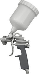 Walmec Air Spray Paint Gun URS Air Spray Paint Gun Floating Tumbler Walmec Air Spray Paint Gun URS Air Spray Paint Gun Floating Tumbler