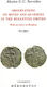 Observations on Mines and Quarries in the Byzantine Empire, With an Entry on Bergbeau
