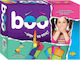 Board Game Boo Μην το Πεις for 4+ Players 8+ Years Old EPA
