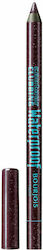 Bourjois Contour Clubbing Мек Молив за Очи Водо...