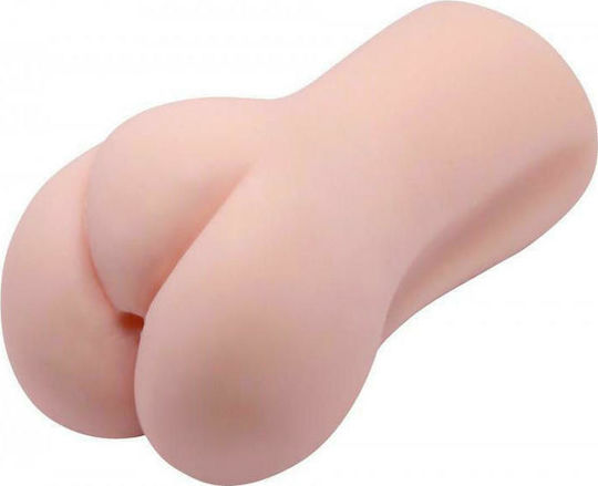 Hidden Desire Bangers Super Wet Pocket Pussy Masturbator Masturbator 1Stück
