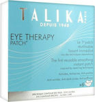 Talika Eye Therapy Patch Box 6Pairs