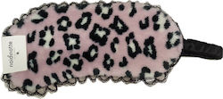 Noidinotte Schlafmaske Aus Polyester Mehrfarbig Noidinotte Schlafmaske Aus Polyester Mehrfarbig