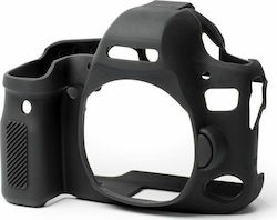 easyCover Camera Case Silicone Case