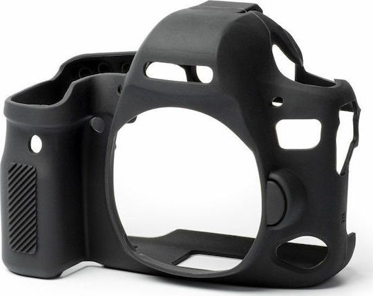 easyCover Husă pentru Cameră Silicon