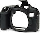 easyCover Camera Case Θήκη Σιλικόνης