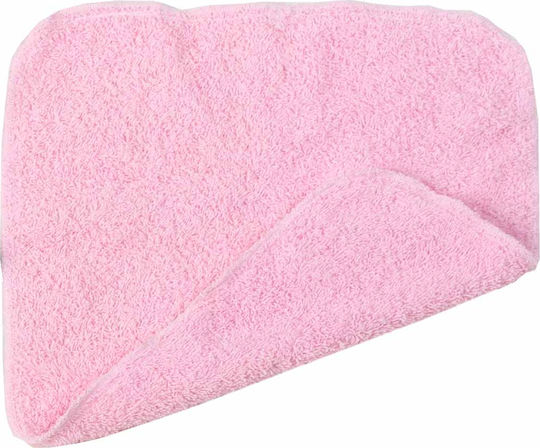O Kosmos tou Morou Schultertuch Burp Cloth 30x30cm