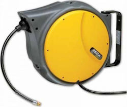 Zeca AM85/10 Λάστιχο Αέρος 15m Με Ανέμη Zeca AM85/10 Λάστιχο Αέρος 15m Με Ανέμη