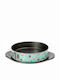 Heinner Non-stick Aluminum Cake Baking Pan with Removable Bottom Simona Pope 28x28x7cm