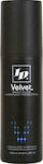 ID Lubricants Velvet Body Glide 125ml