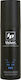 ID Lubricants Velvet Body Glide Силиконов Лубрикант за Масаж 125ml