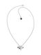 Karl Lagerfeld 5512300