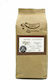 Αφοί Νικολαΐδη Ο.Ε. Καφές Espresso Arabica Guatemala Speciality με Άρωμα 500gr