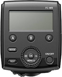 Olympus FC-WR Flash Accessories