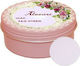 Alezori A&G Hybrid Acrygel Falsche Nagelgel Fli...