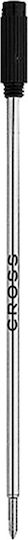 Cross Replacement Ink for Pen Medium Black