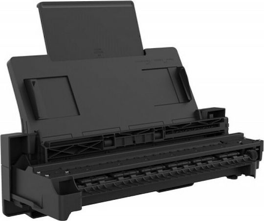 Sheet Feeder Designjet T200 T600 Alimentator de documente pentru HP 8AJ60A
