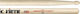 Vic Firth Hickory Палчици Барабани 1A