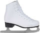 Powerslide Playlife Classic 19./35 Ice Skates White