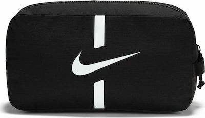 Nike ACDMY Schuhtasche Schwarz