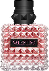 Valentino Eau de Parfum 30ml Valentino Eau de Parfum 30ml