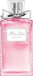 Dior Miss Eau de Toilette 150ml