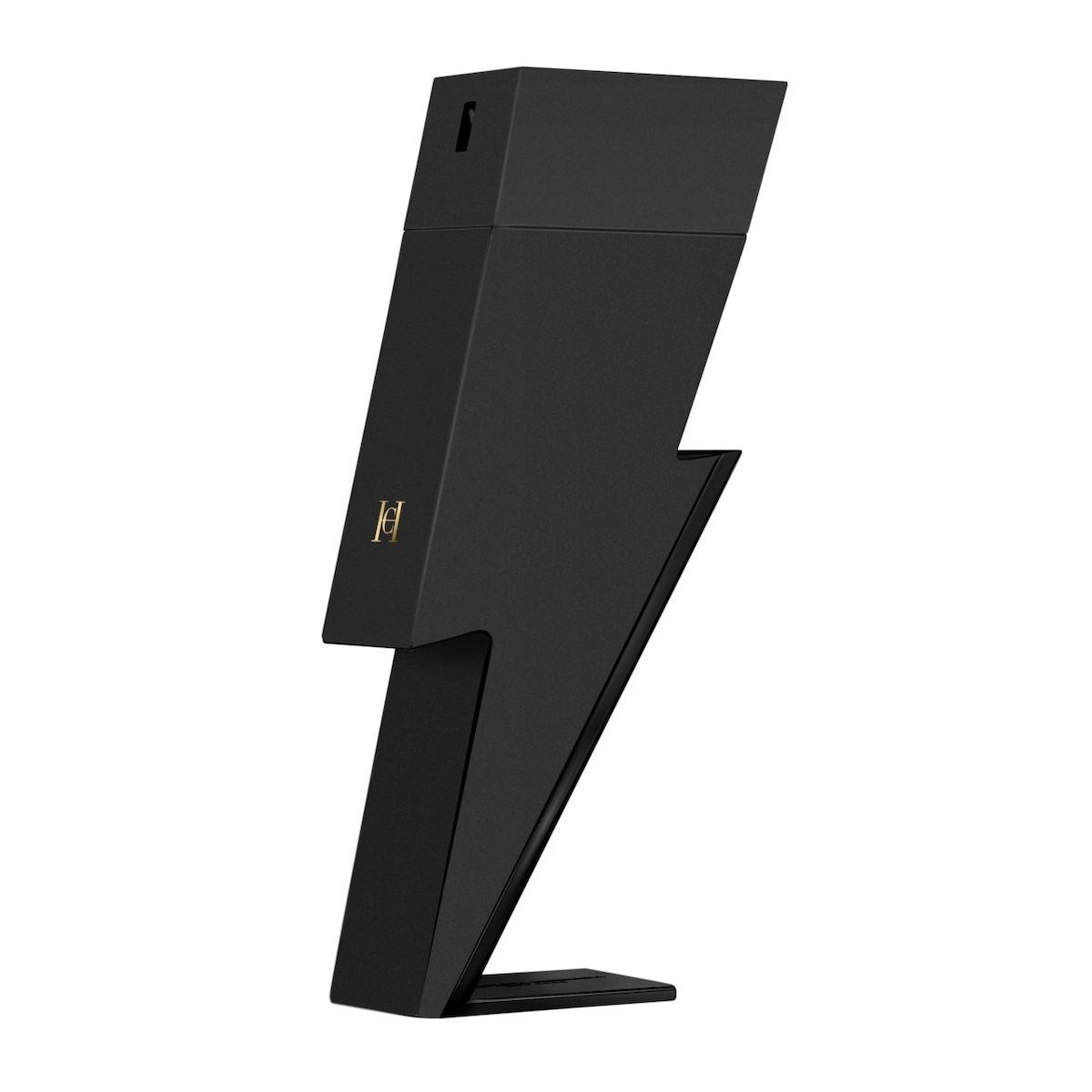 Carolina Herrera Bad Boy Eau de Parfum 100ml