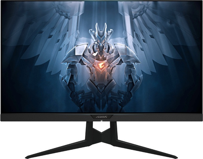 20210216133026_gigabyte_aorus_