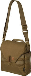 Helikon Tex Bushcraft Haversack Bag Cordura Στρ...