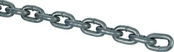 Eval Boat Chain 1m