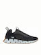 Reebok Zig Dynamica Sneakers Black