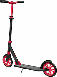 Globber Kinderroller Klappbar NL 205 2-Rad Für ...