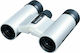 Vanguard Κιάλια Wasserdicht Vesta Weiße Perle 8x21mm