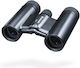 Vanguard Κιάλια Wasserdicht Vesta Black Pearl 8x21mm