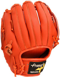 Αθλοπαιδιά Γάντι Baseball