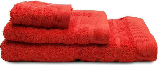 Palatex All Day Βάρους 500gr/m² Palatex All Day Βάρους 500gr/m²